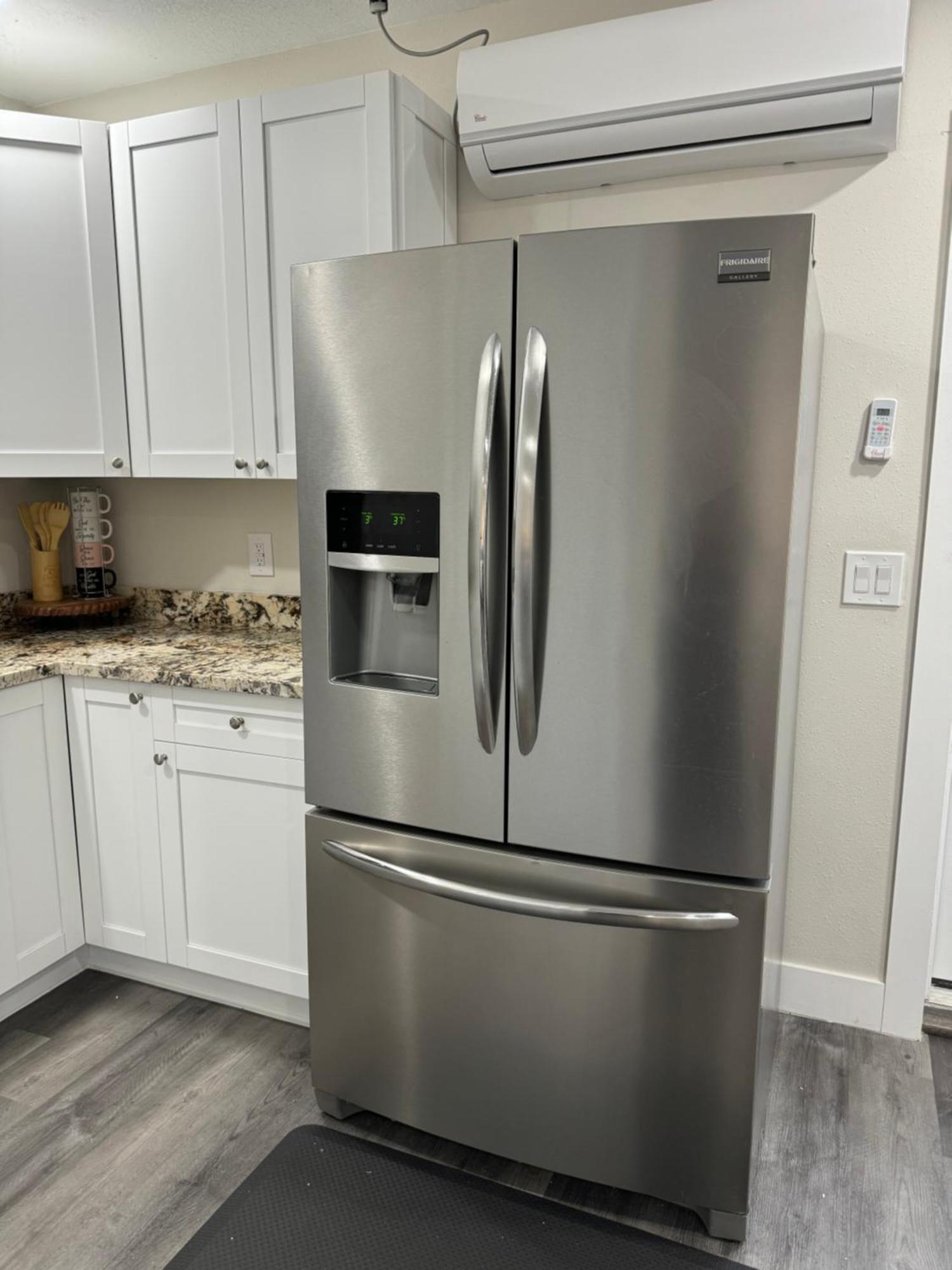 Deluxe Apartment Whit Laundry タンパ エクステリア 写真